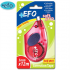 Διορθωτικό +Efo Ταινία Soft Grip 5mmx12m